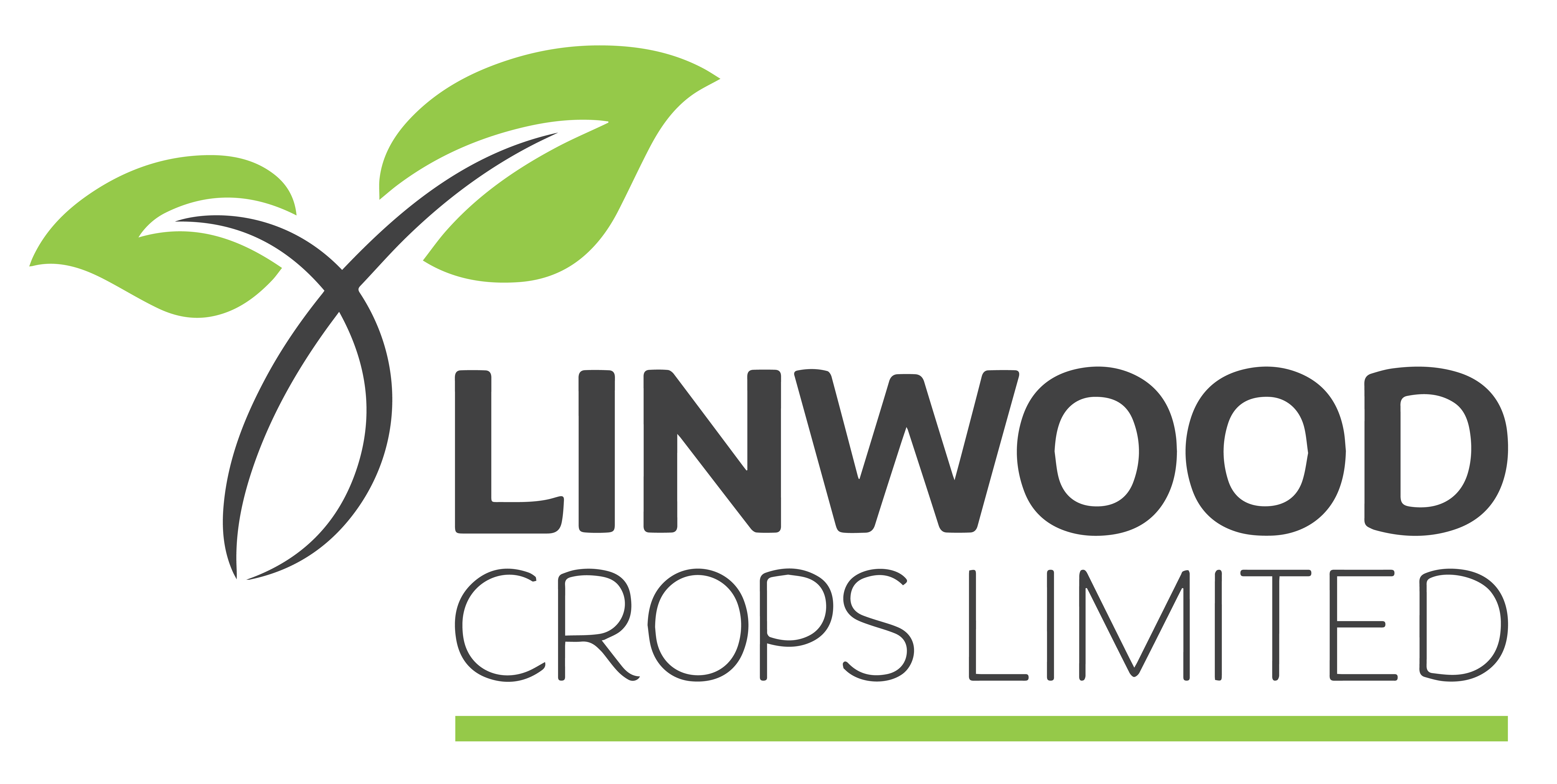 Contact Us Linwood Crops