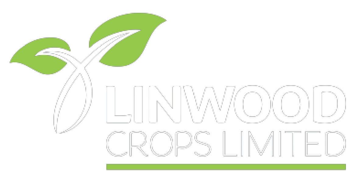 Linwoordcrops.com